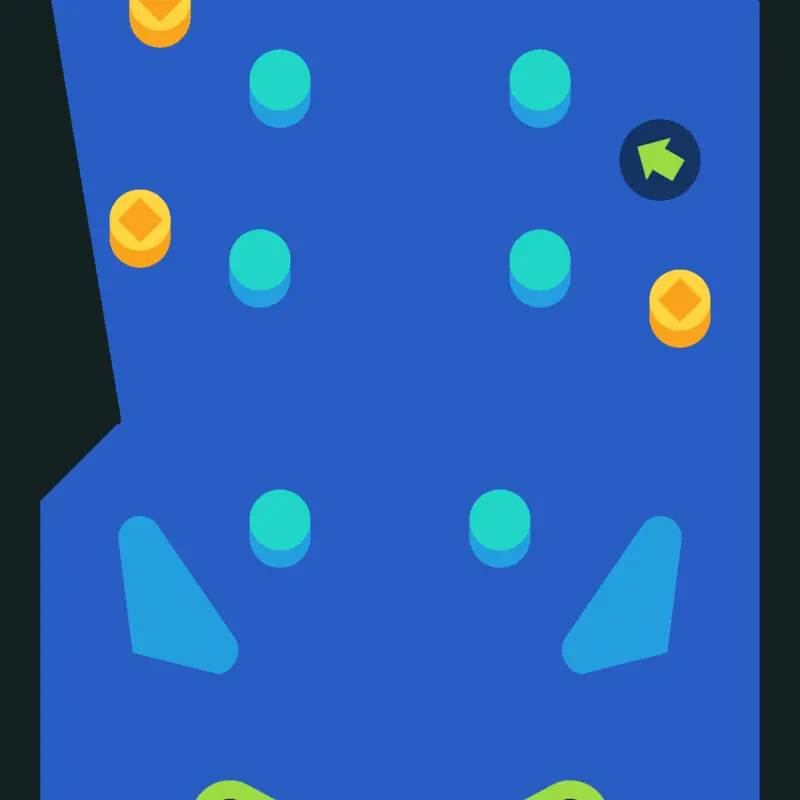 Game by @TheQuietBOY