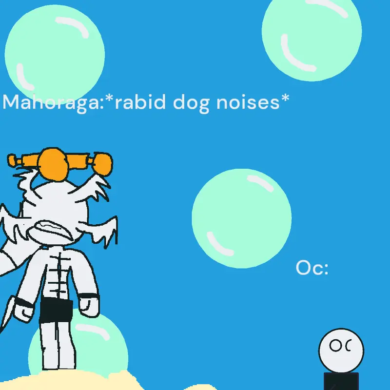 Game by @Dogdaythedog