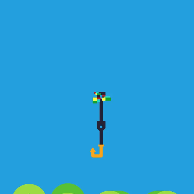 Game by @Job_job_job_sahur