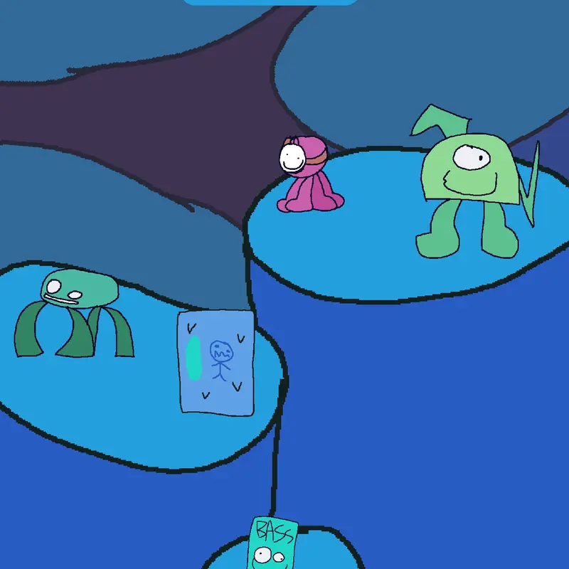 Game by @treeet_oin_delucx