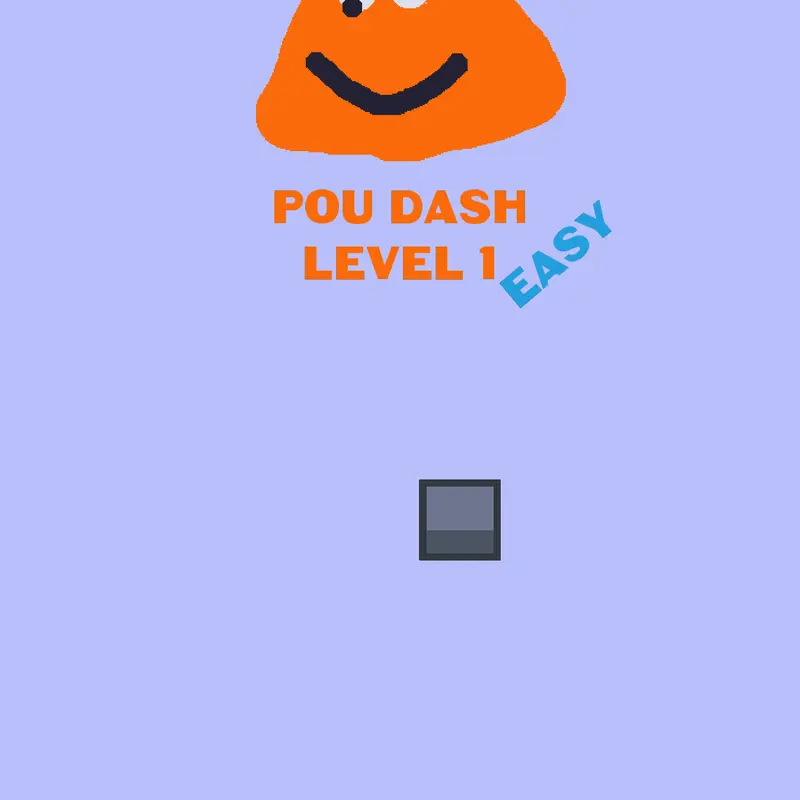 Game by @noobinsoon
