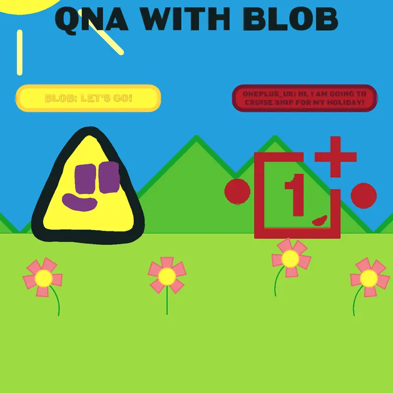 Ok. by @CbeebiesFan_NBC_GoToAlt