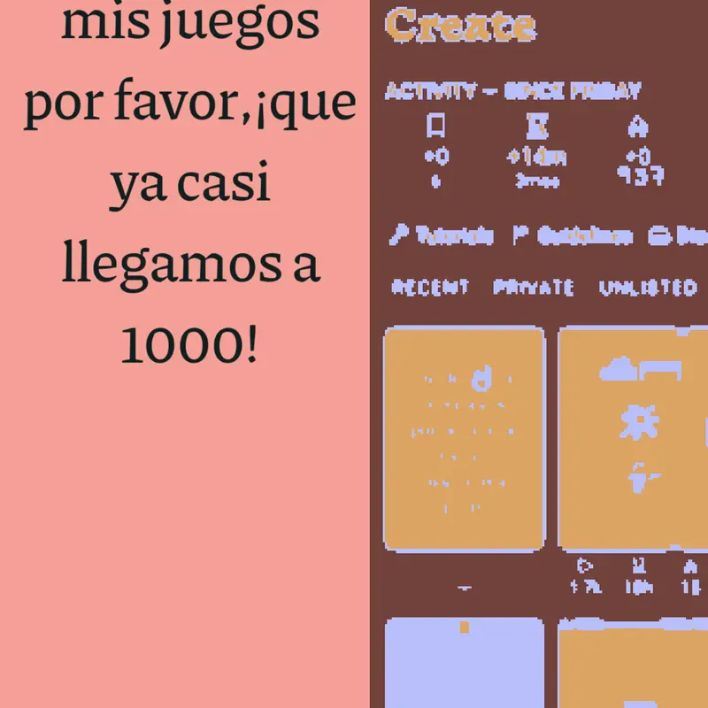 Game by @Thaiel2026