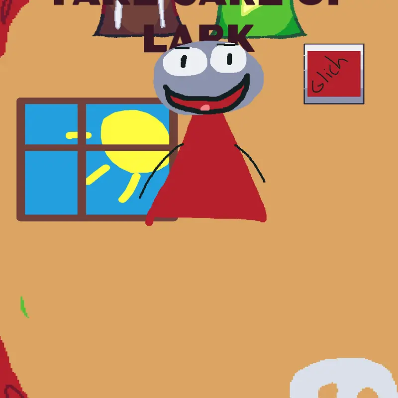 Game by @anoyney