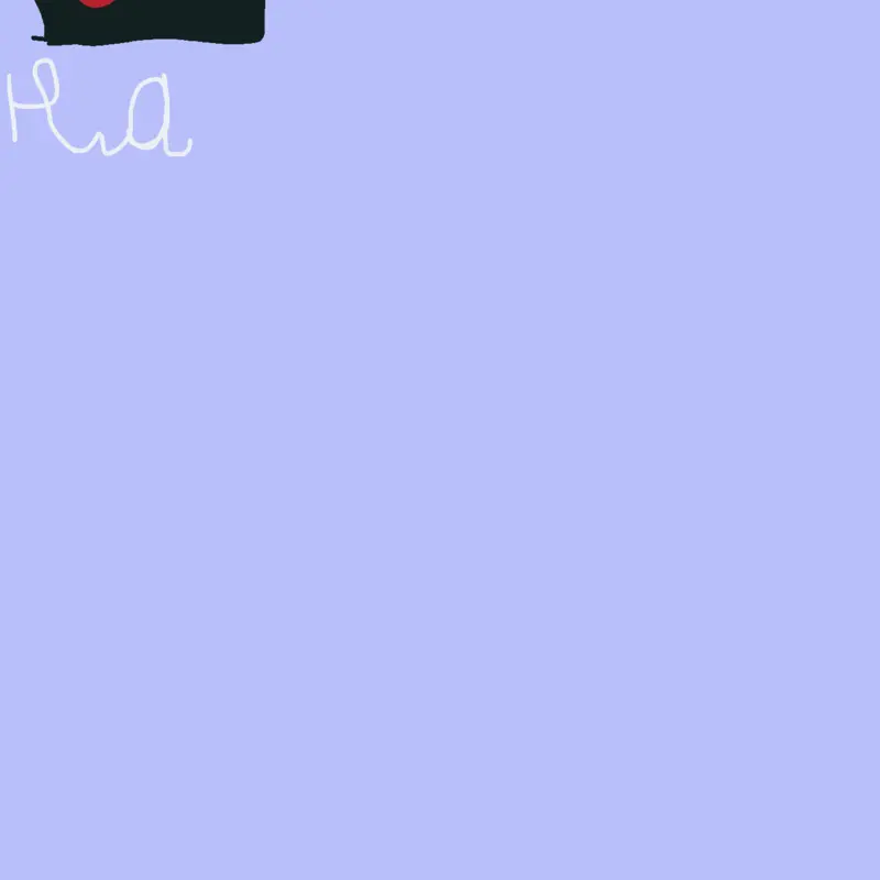 Game by @fan_LethalAPE