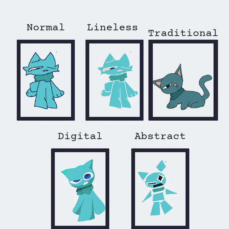 Game by @cherubble-