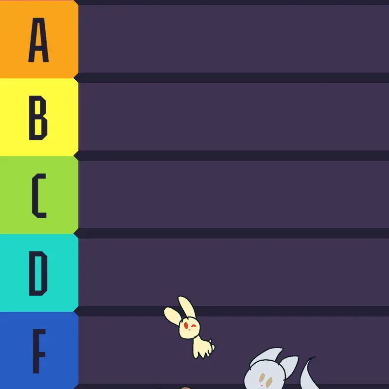 Game by @cottoncookie4ever