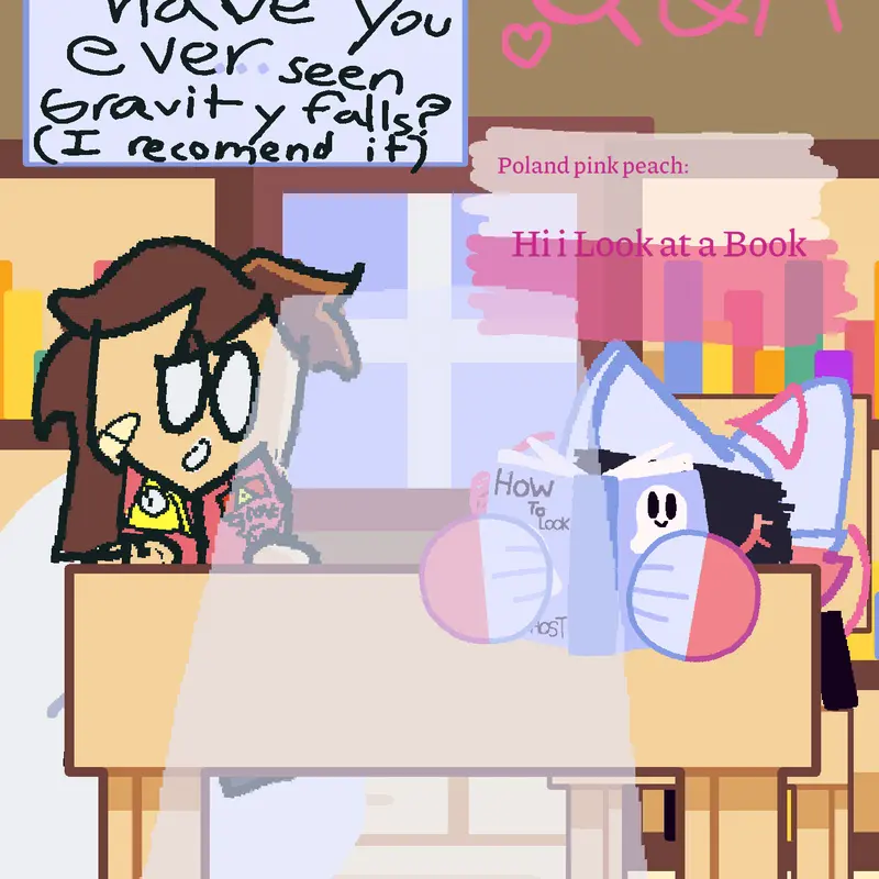 Game by @TuxedoStar