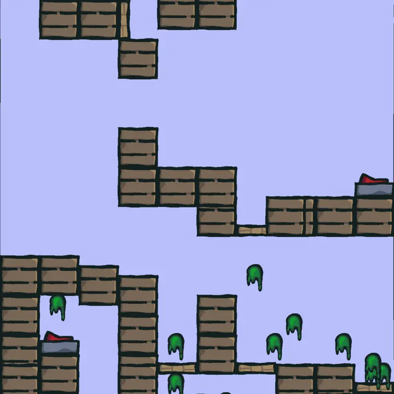 Game by @geometry_pro