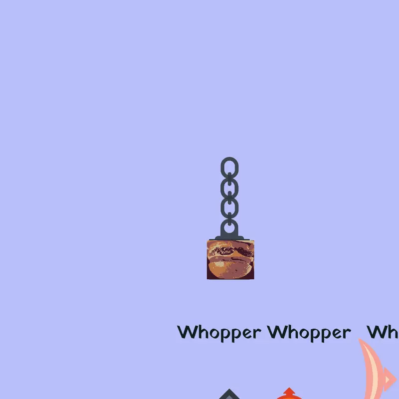 Game by @FatM0chiXD