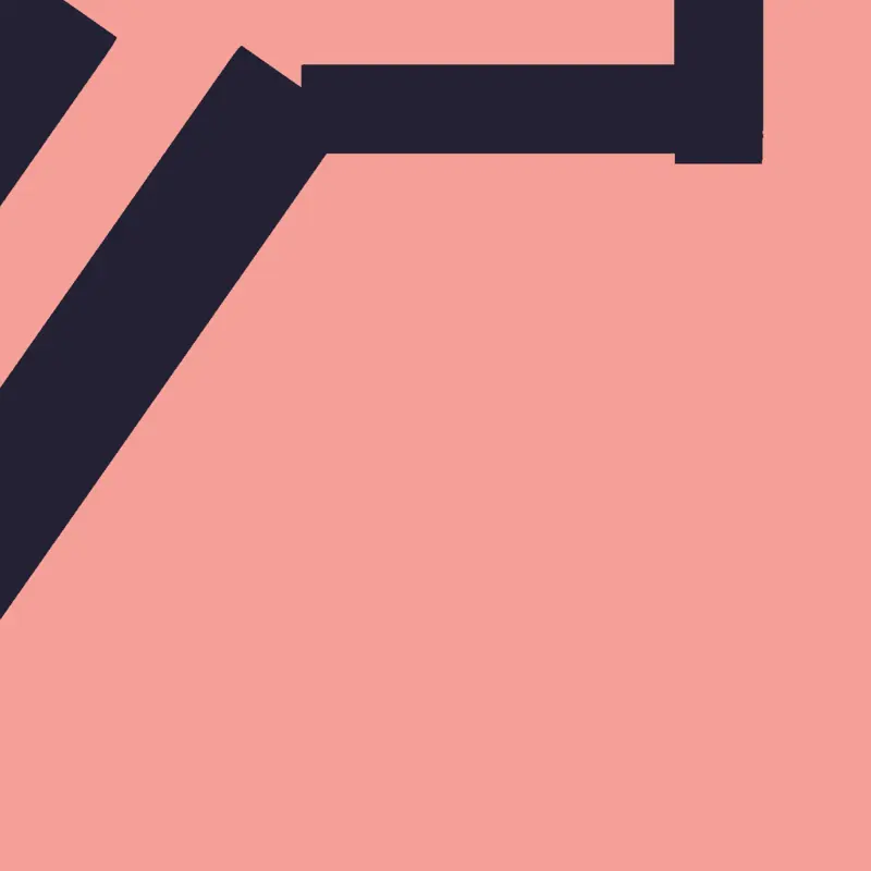 Game by @Y4x3ls_castle