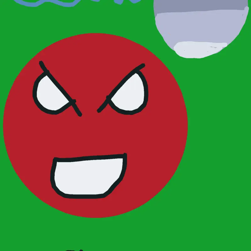 Game by @kaiffersextra