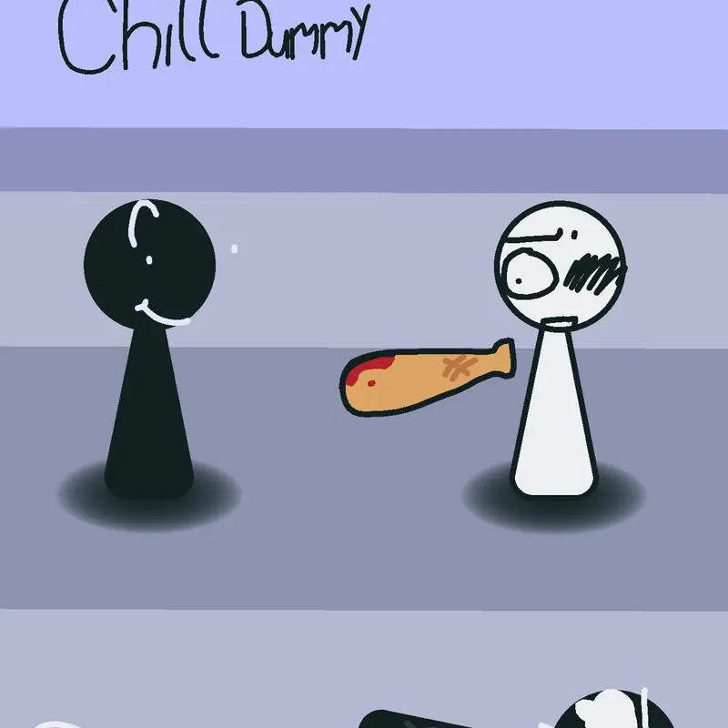 Game by @A15wthp_Offical