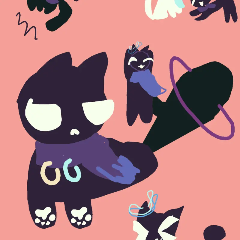 Game by @popcat_oreos