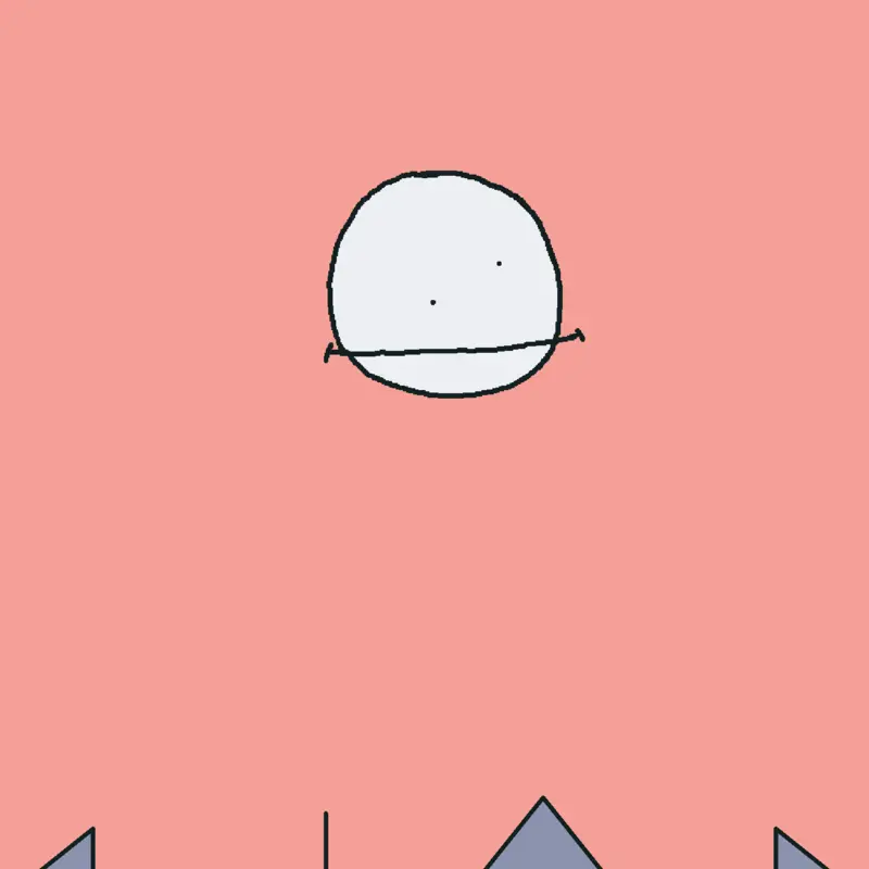 Game by @Irrelewanted