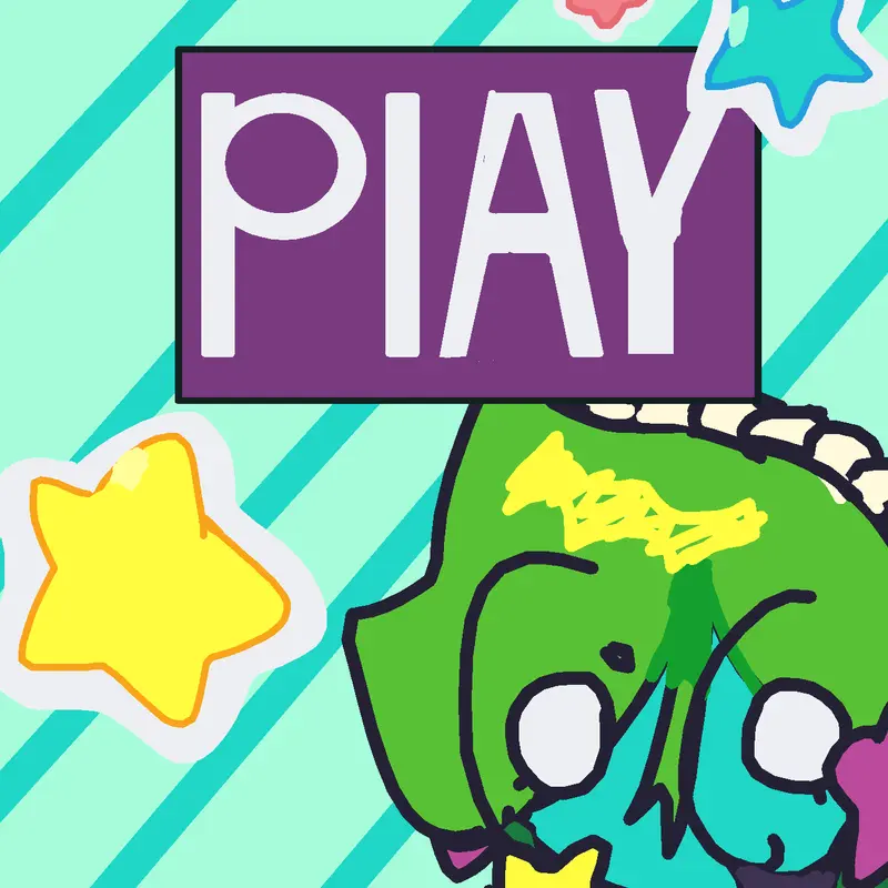 Game by @Snowberry_p4ll3t3
