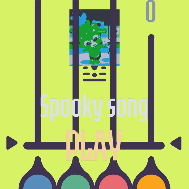 Game by @WhichSonicDoYouPrefer