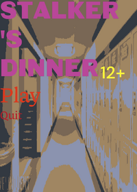 It's been so long since I've played this...