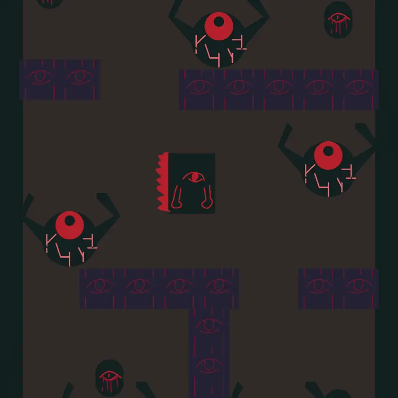 Game by @elkarlos