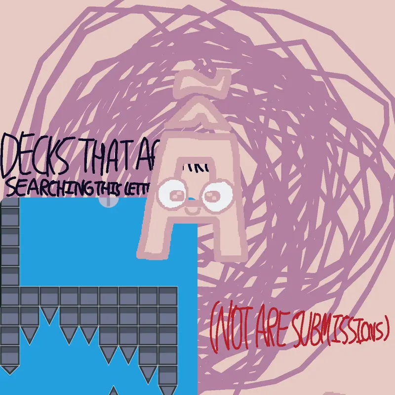 Game by @Io_A19Official_Halloween
