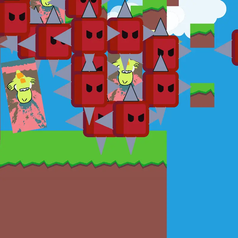 Game by @y7uh6yht56yMari7