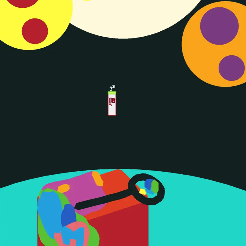 Game by @Enzoplayer