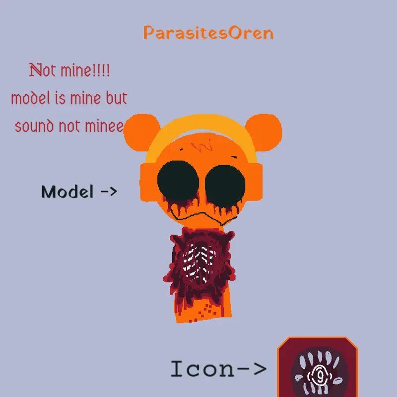 Game by @wenda_ofc_yt