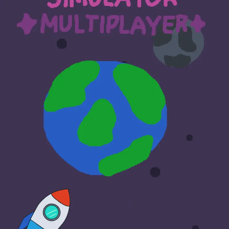 Game by @PlsPlayMyNewestDeck