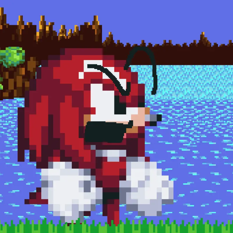 Game by @Slugcat_02_stopblockme
