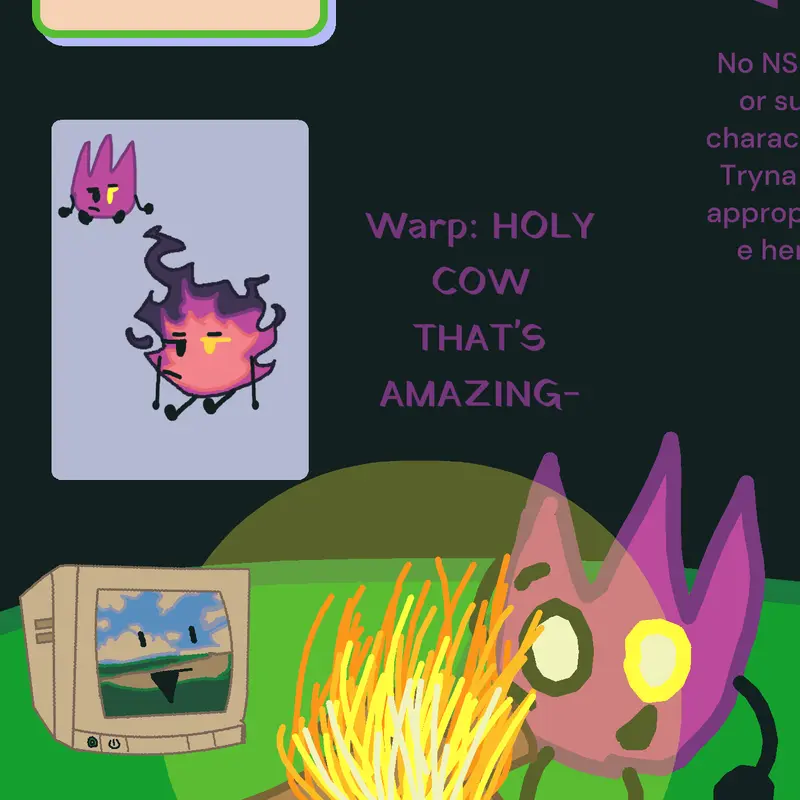 Game by @coolguy456X