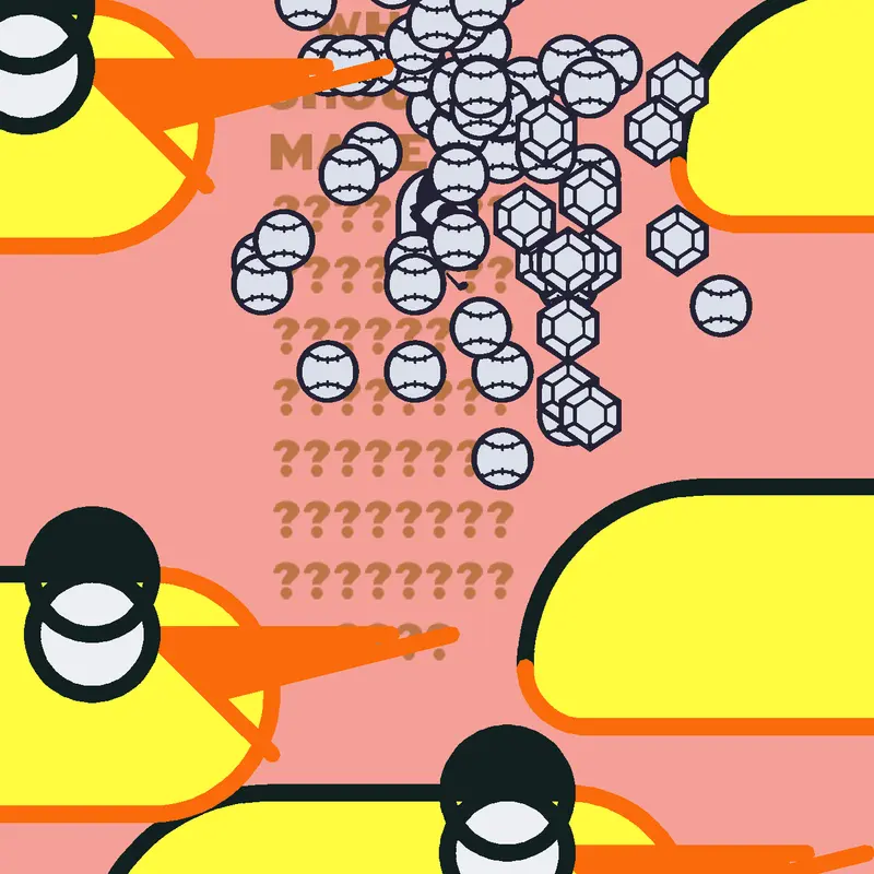 Game by @baidaid