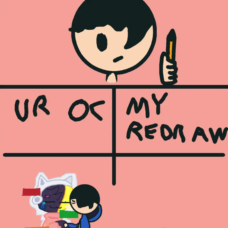 Game by @mochisheep-P