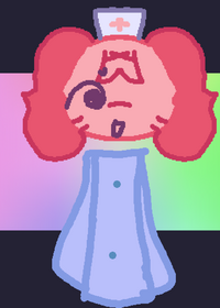 Call the doctor animation (Lazy)