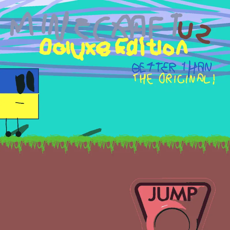 Game by @xye_sakura