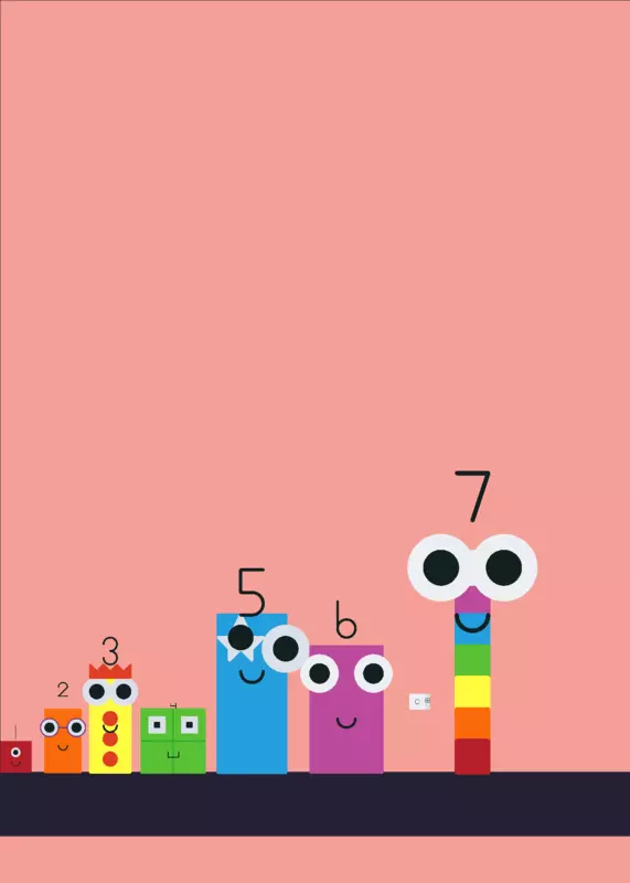 Game by @Ruslanovuzs