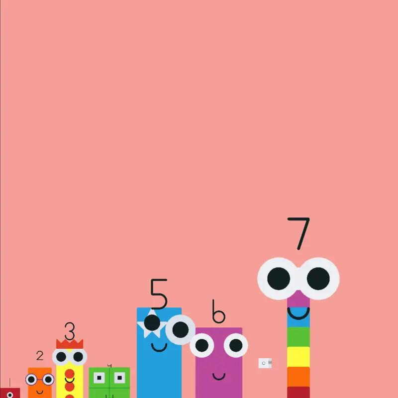Game by @Ruslanovuzs