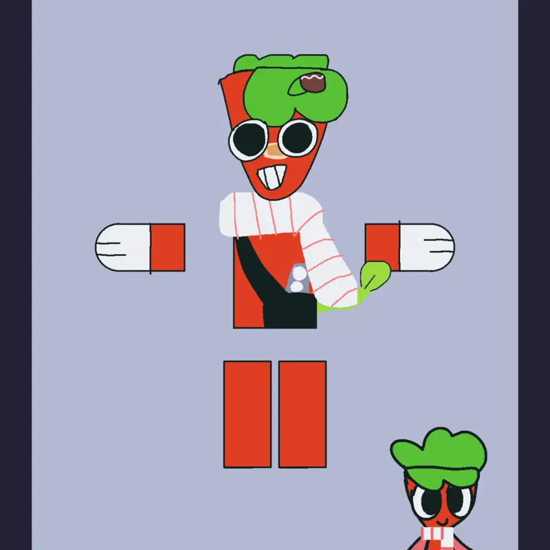 Game by @goob13344