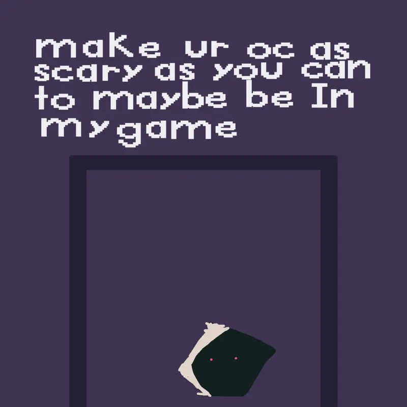 Game by @cat71837