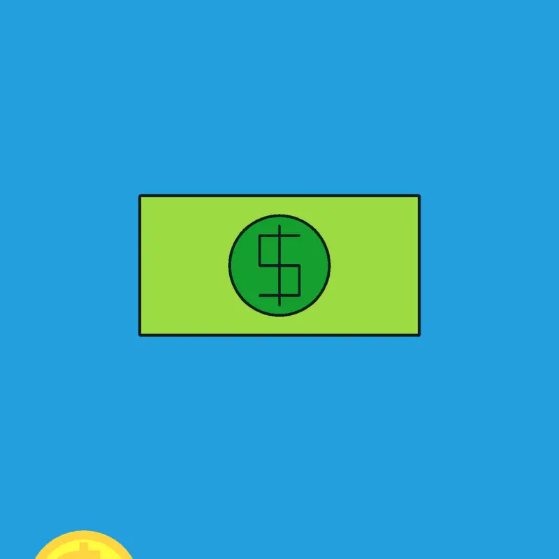 Game by @Ignitor