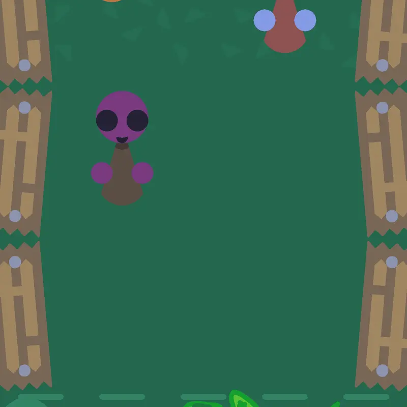 Pvz by @UrielOrellana
