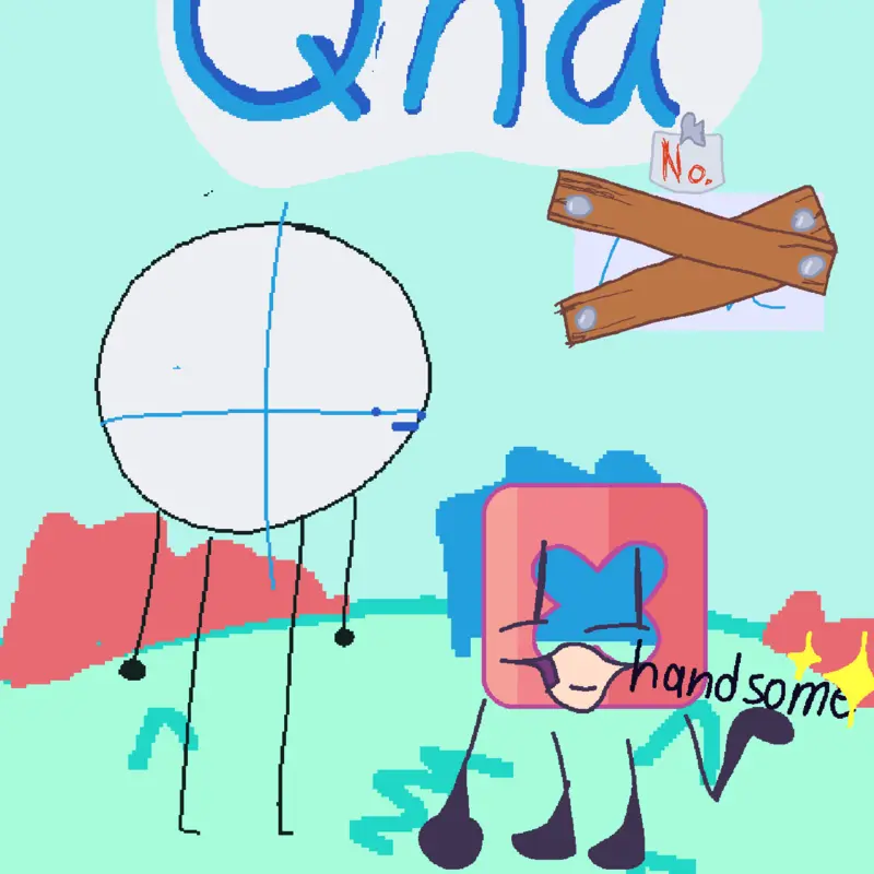 Game by @fries_bfdi