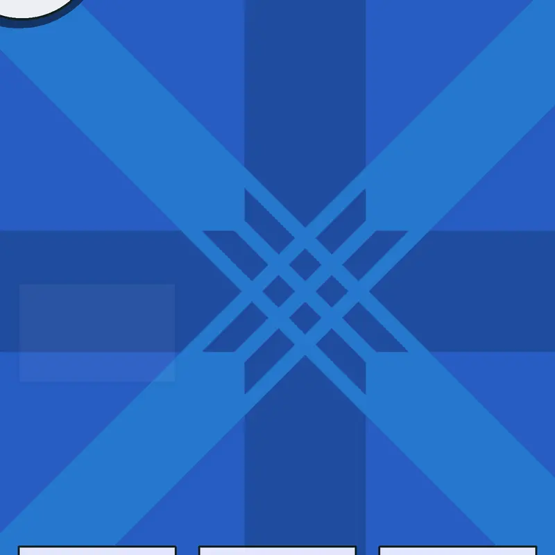 Game by @Manbiware