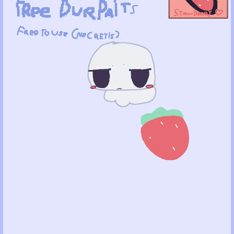 Game by @nekoed