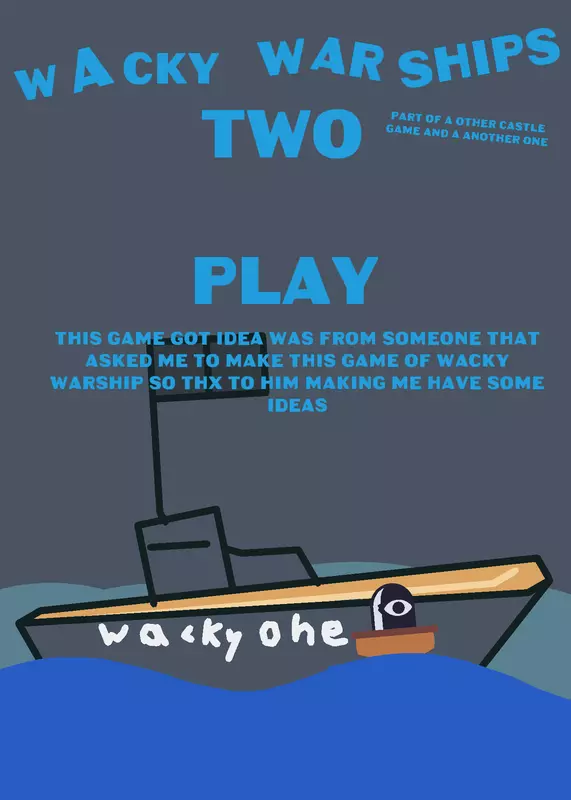 Game by @dash_secretcar