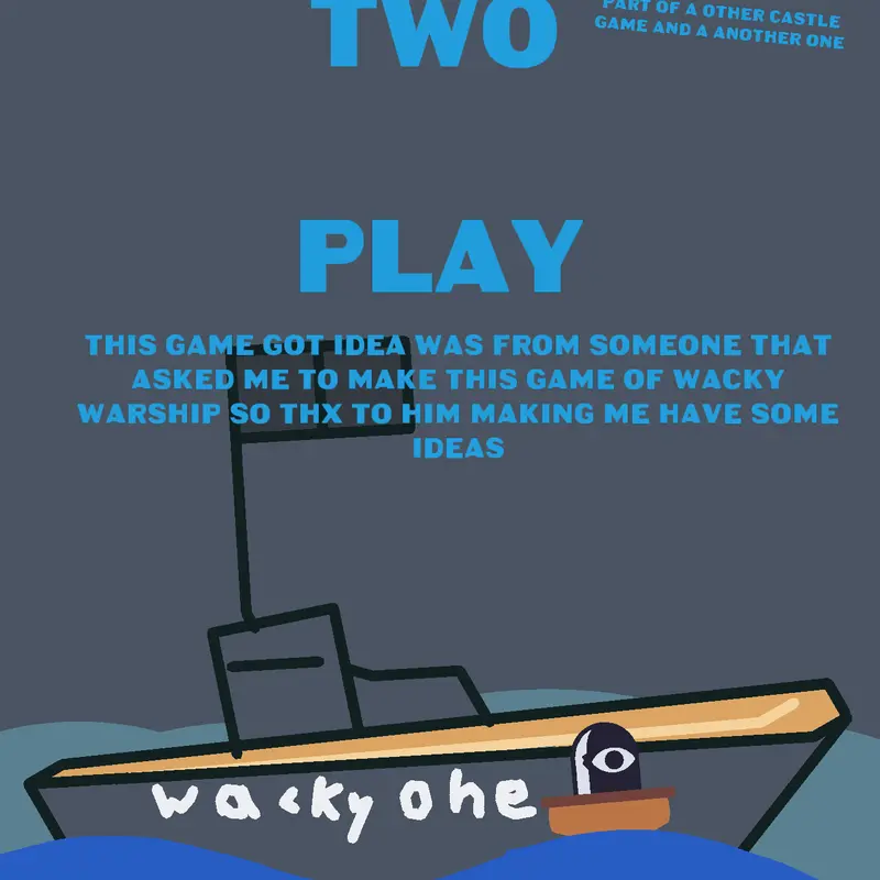 Game by @dash_secrettrain