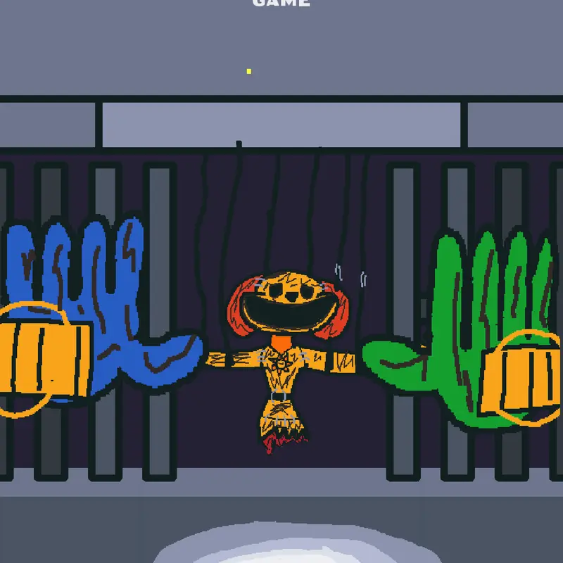 Game by @pomni2004