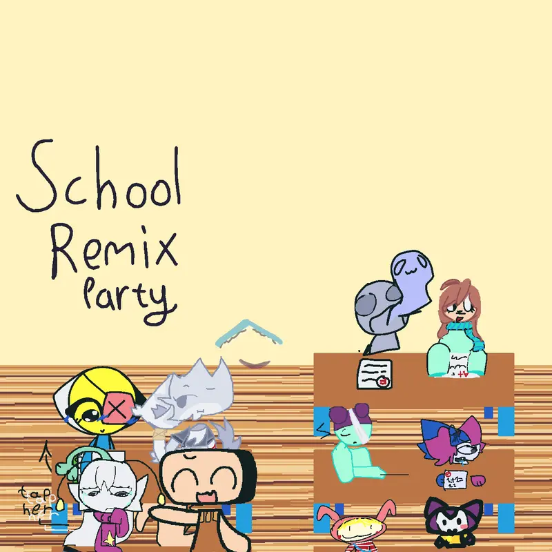 Game by @peble_dadysworld