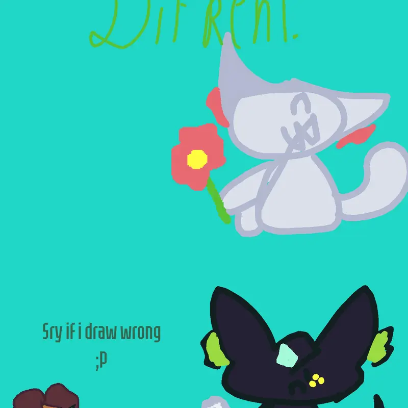 Game by @Yobroiscut