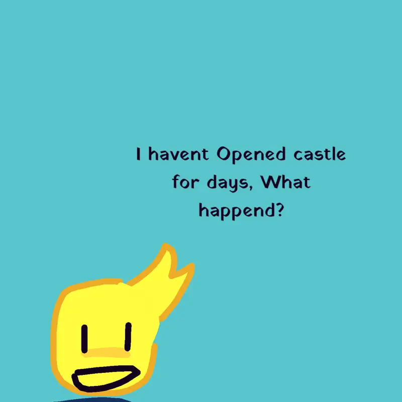 Game by @KingDaNoob