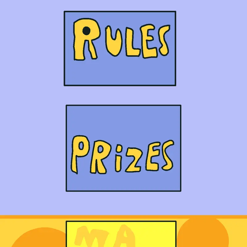 Game by @LocoRappa8869